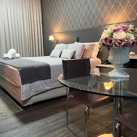 Hotel Opuka سوريسو المظهر الخارجي الصورة