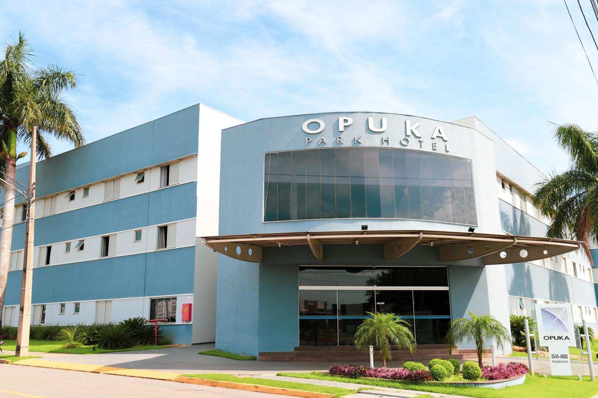Hotel Opuka سوريسو المظهر الخارجي الصورة