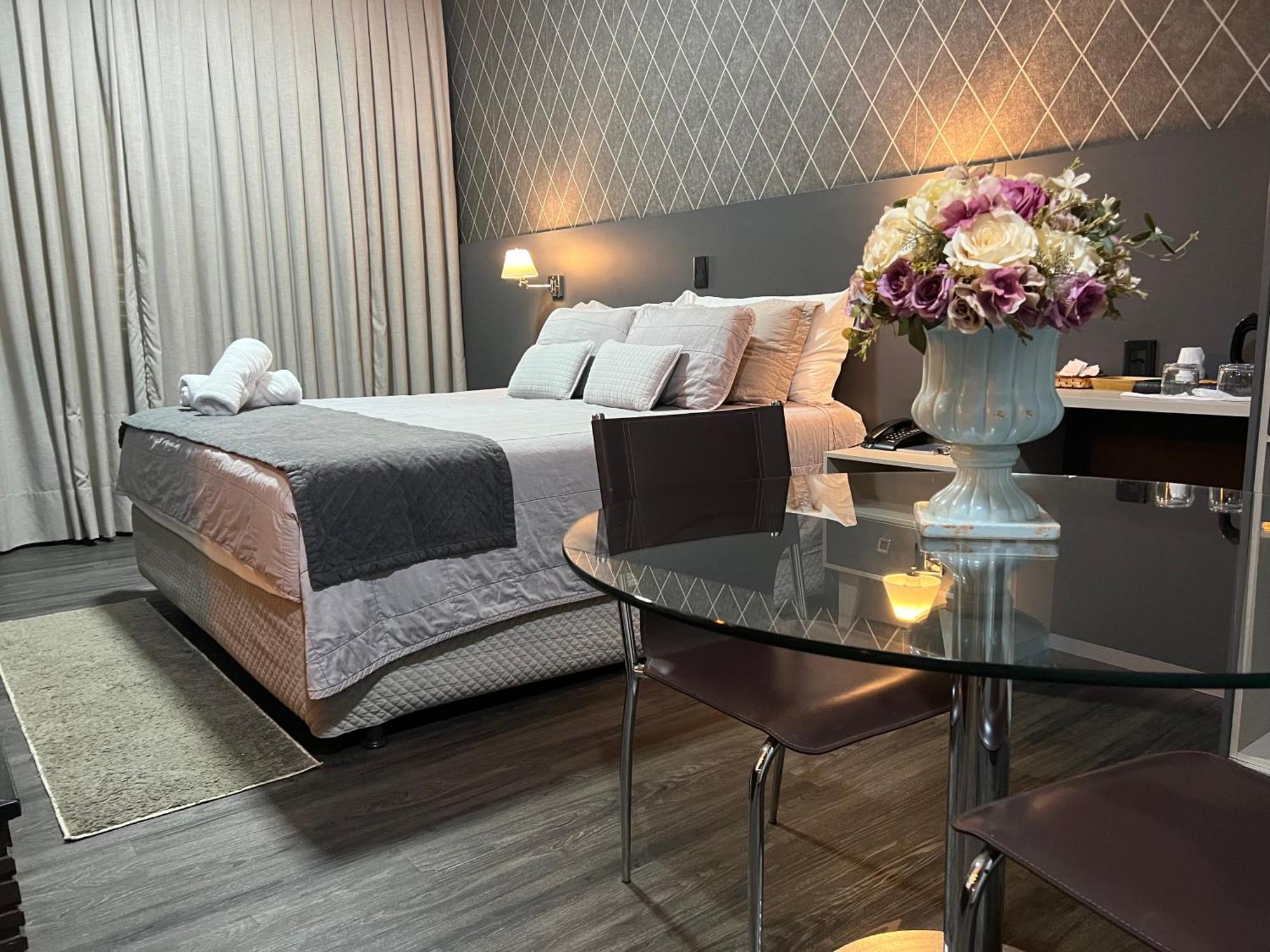 Hotel Opuka سوريسو المظهر الخارجي الصورة