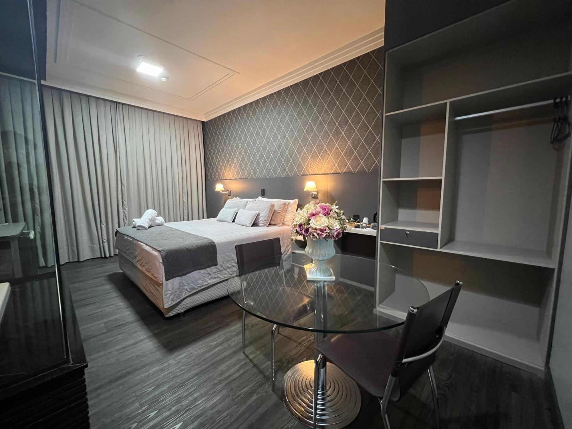 Hotel Opuka سوريسو المظهر الخارجي الصورة
