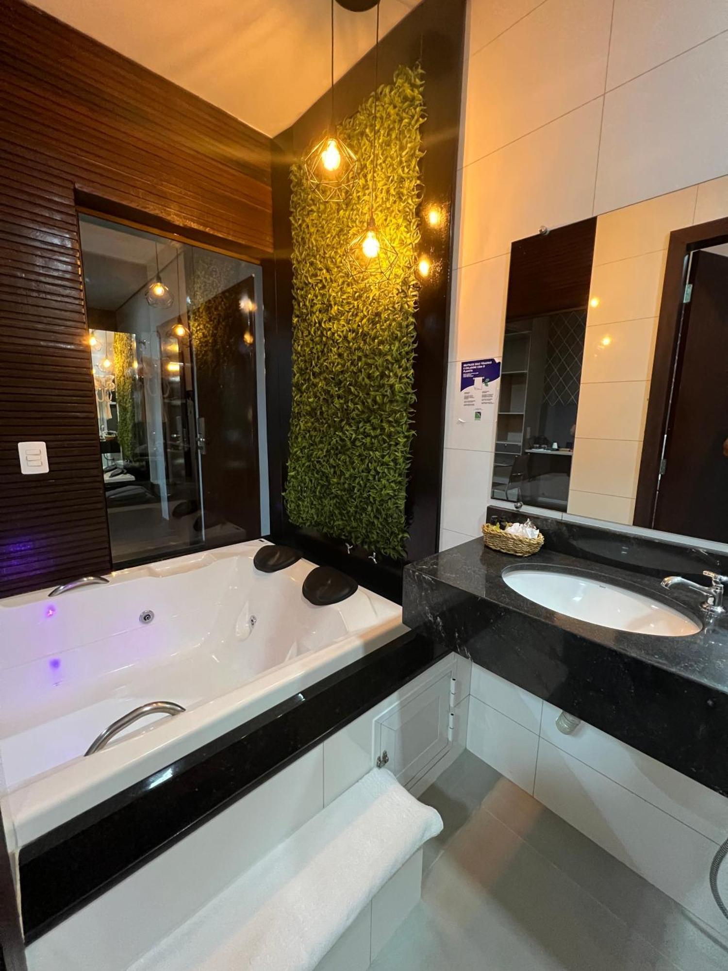 Hotel Opuka سوريسو المظهر الخارجي الصورة