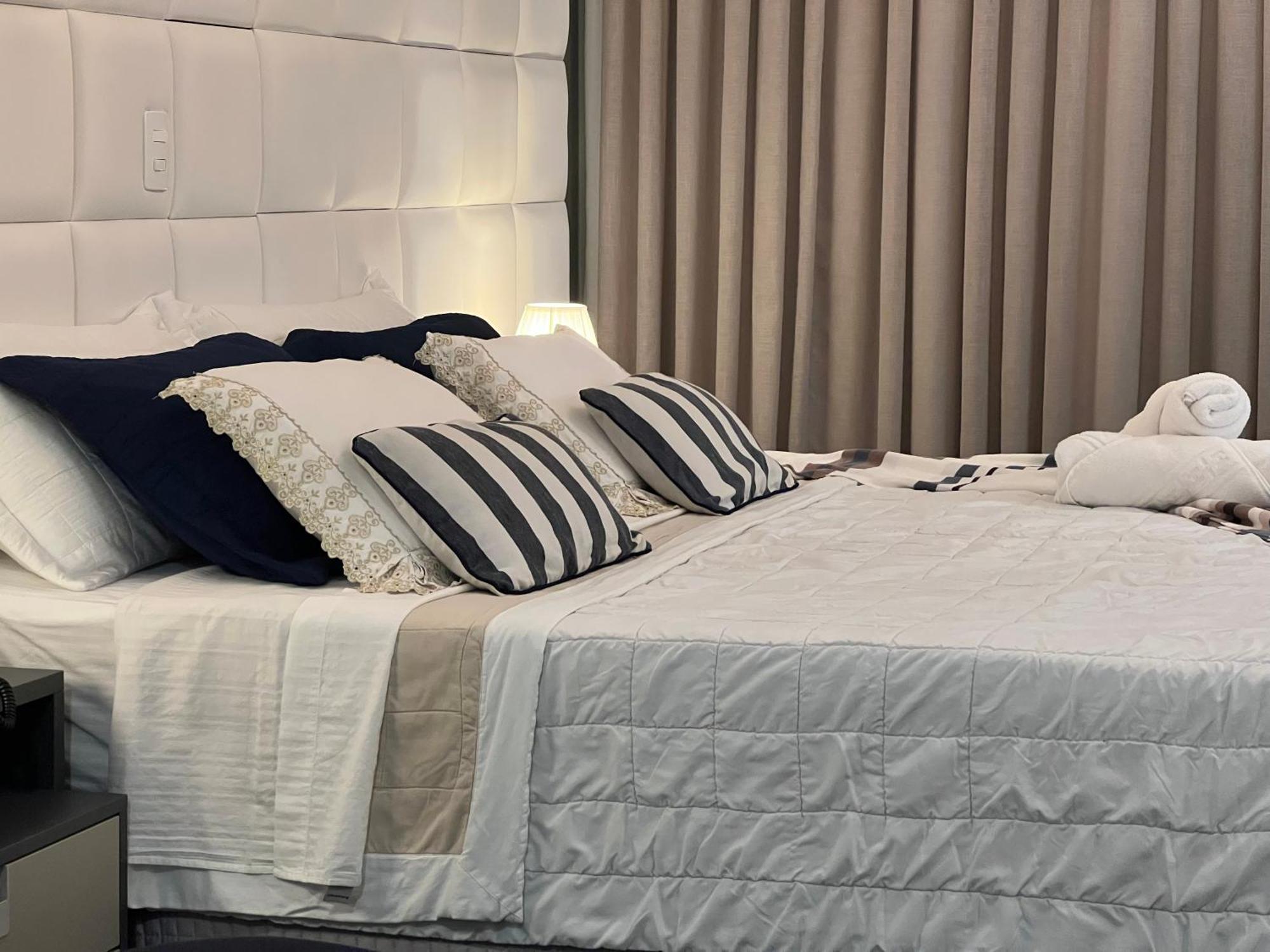 Hotel Opuka سوريسو المظهر الخارجي الصورة
