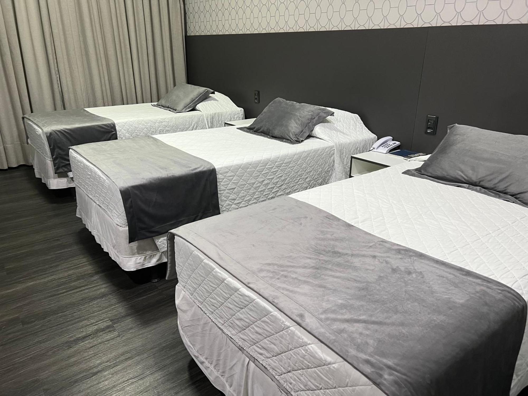 Hotel Opuka سوريسو المظهر الخارجي الصورة