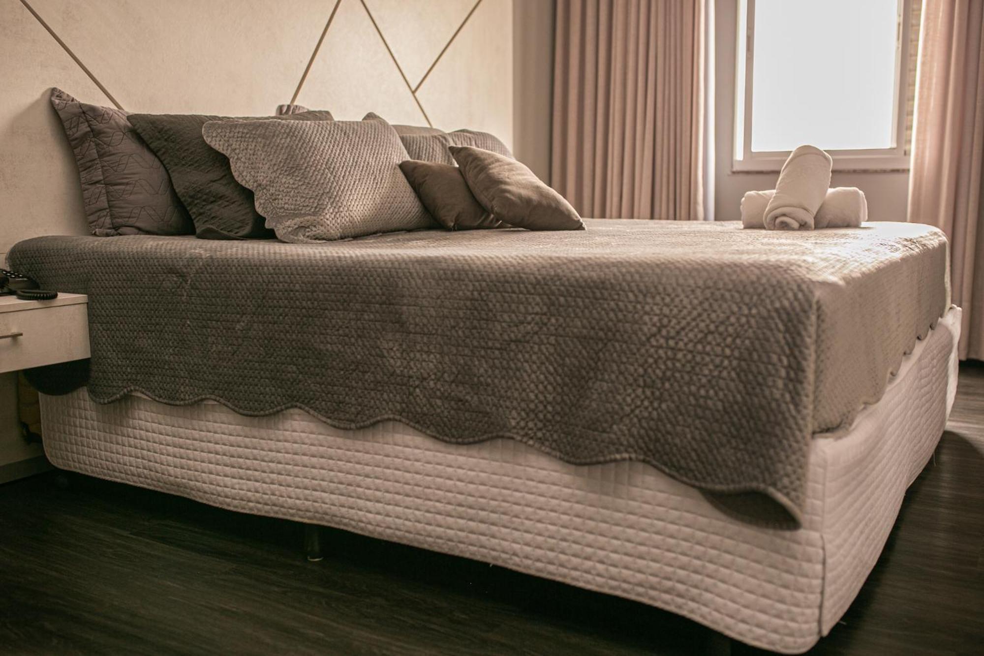 Hotel Opuka سوريسو المظهر الخارجي الصورة