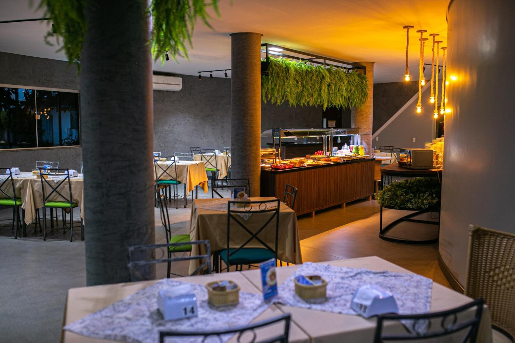 Hotel Opuka سوريسو المظهر الخارجي الصورة