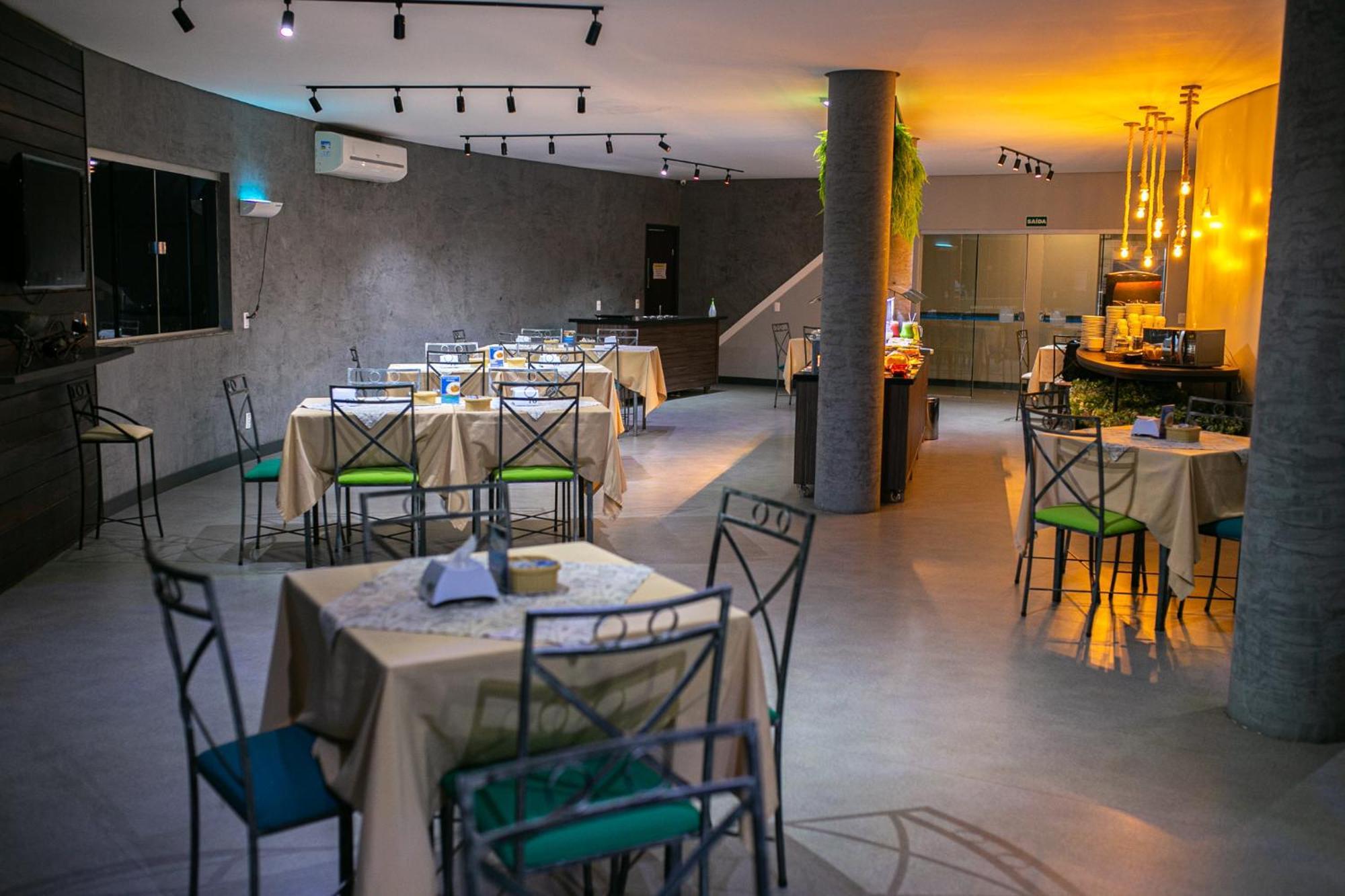 Hotel Opuka سوريسو المظهر الخارجي الصورة