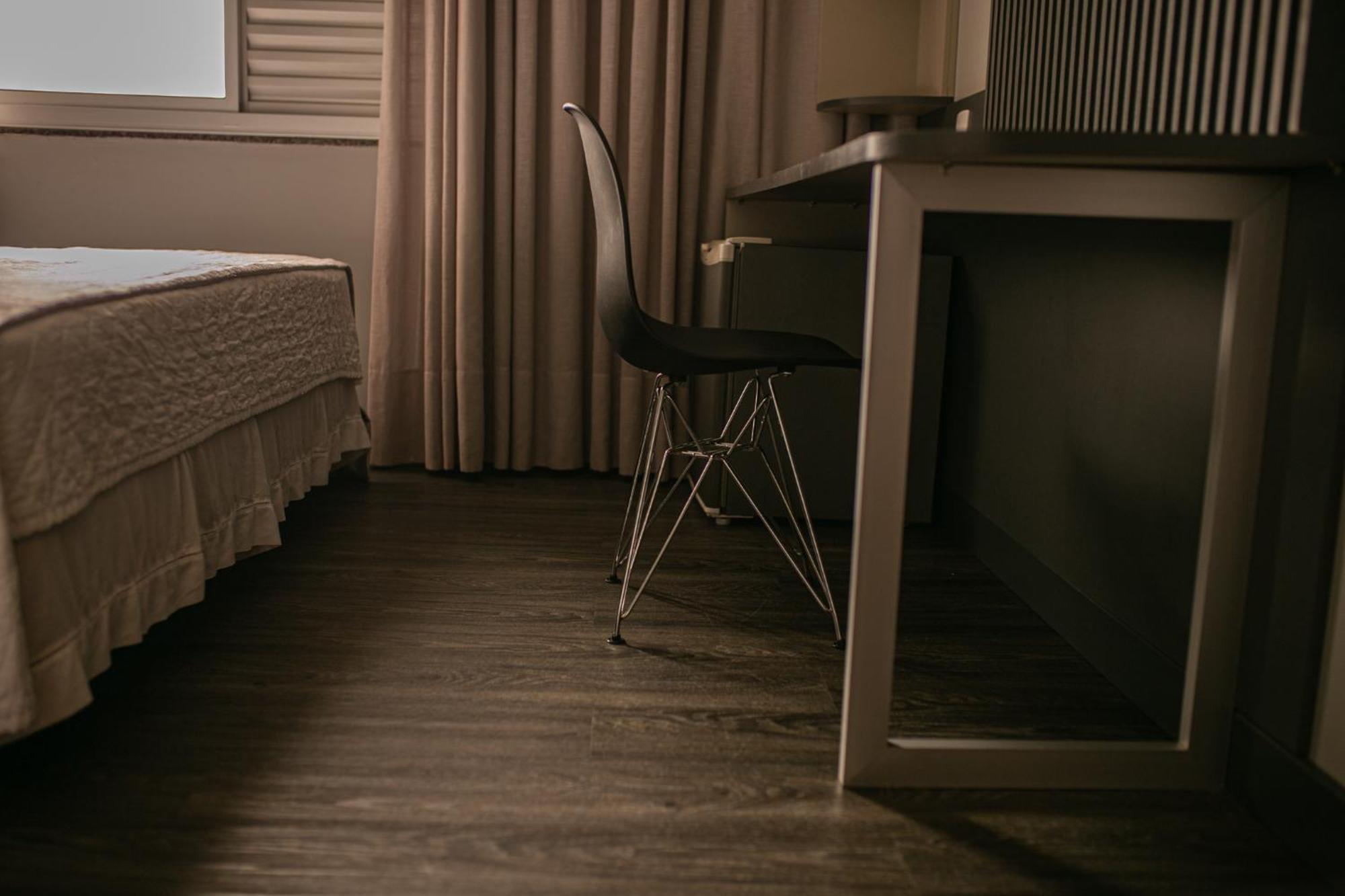 Hotel Opuka سوريسو المظهر الخارجي الصورة