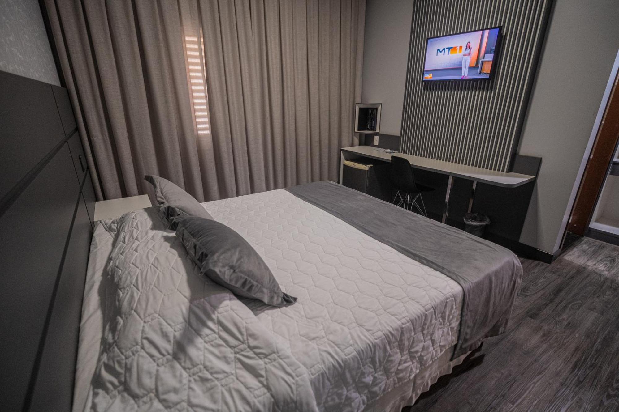 Hotel Opuka سوريسو المظهر الخارجي الصورة