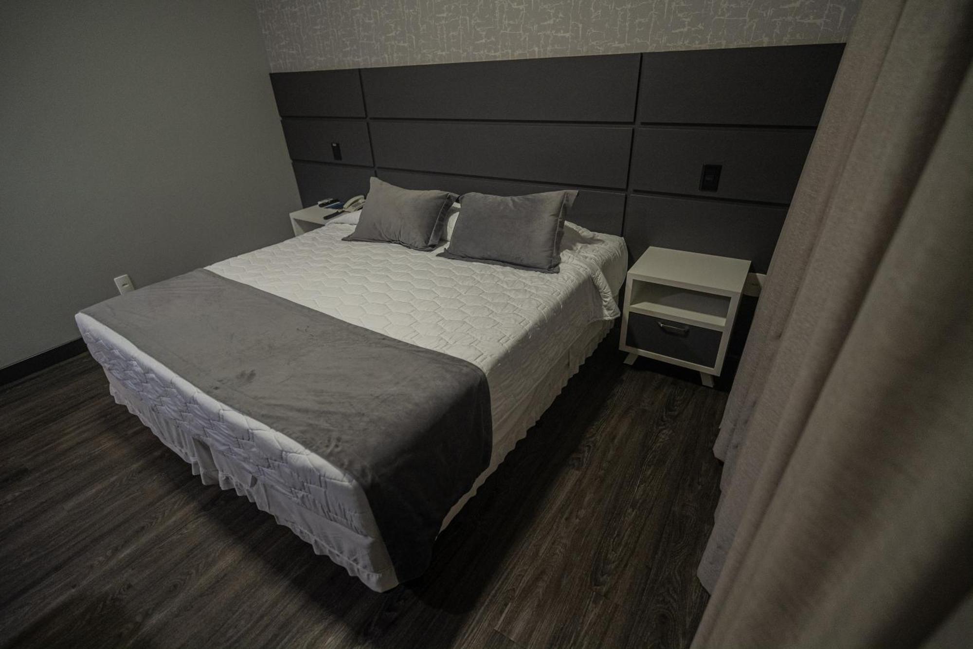 Hotel Opuka سوريسو المظهر الخارجي الصورة