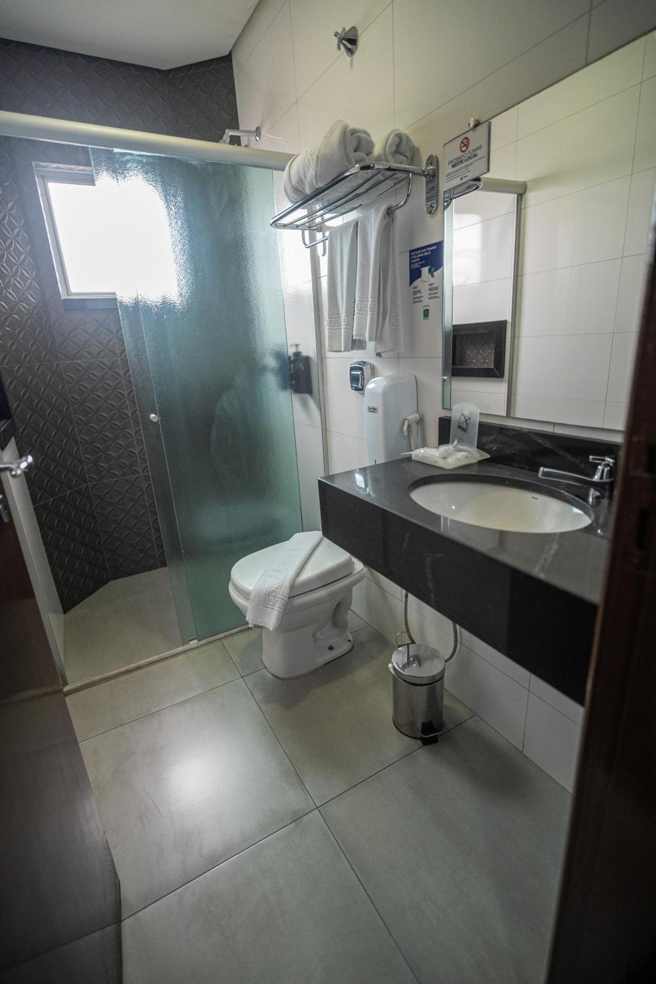 Hotel Opuka سوريسو المظهر الخارجي الصورة