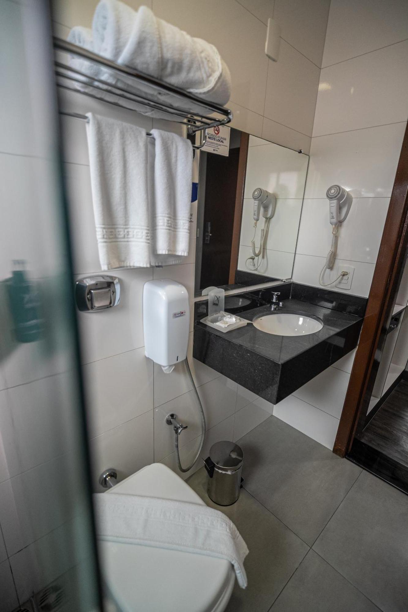 Hotel Opuka سوريسو المظهر الخارجي الصورة