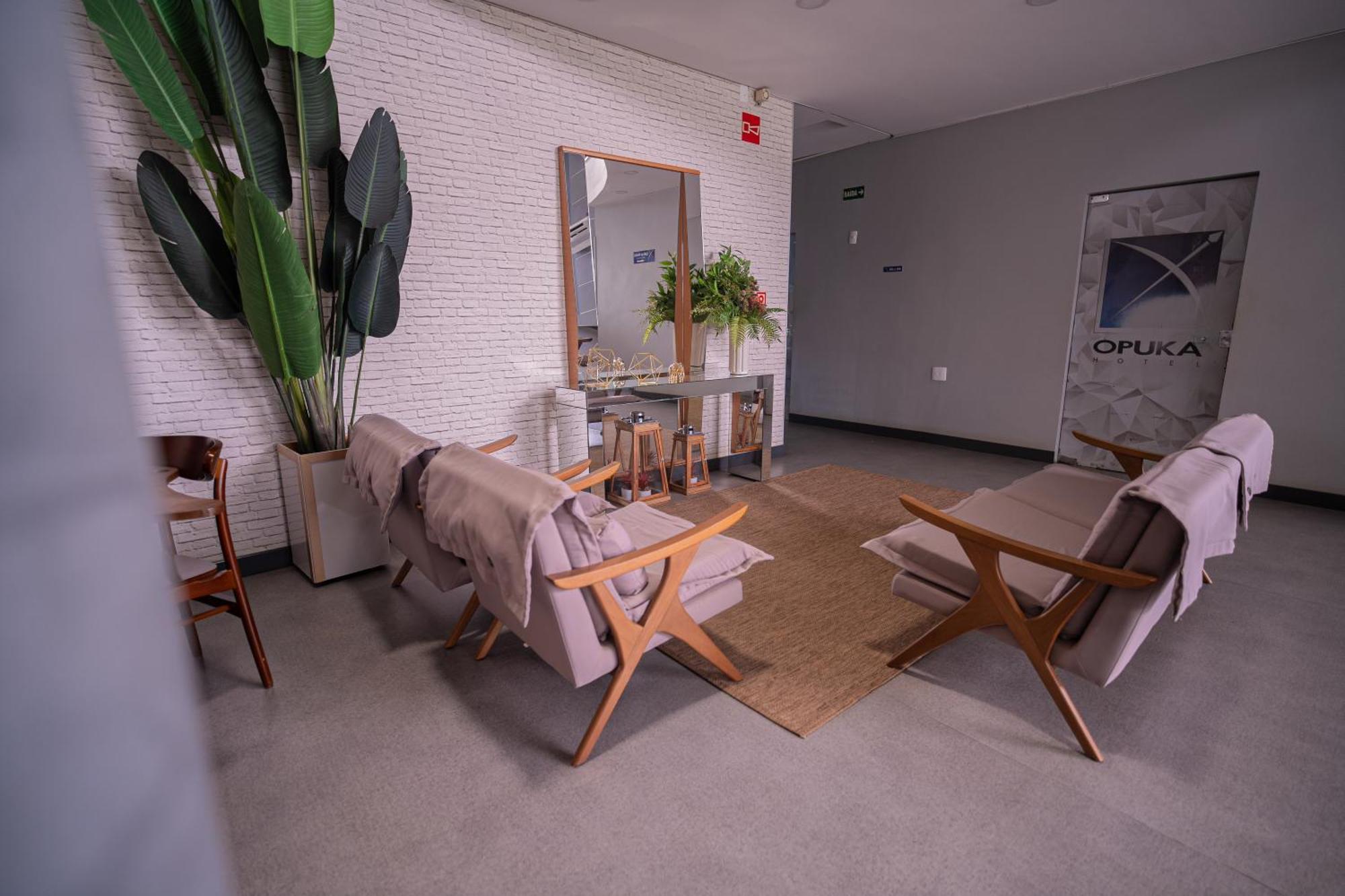 Hotel Opuka سوريسو المظهر الخارجي الصورة