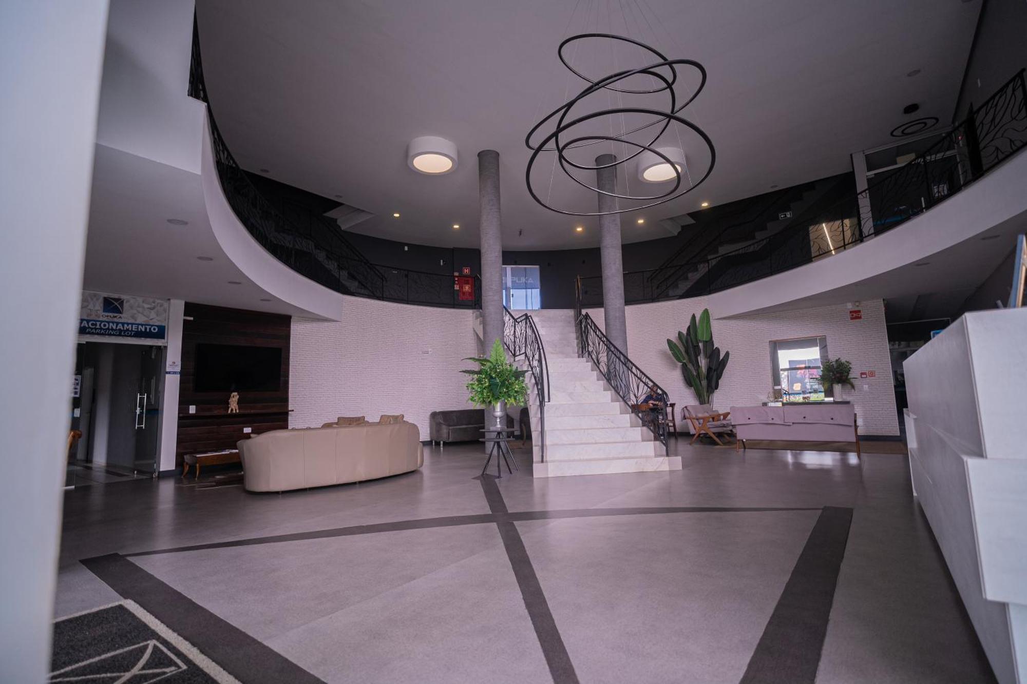 Hotel Opuka سوريسو المظهر الخارجي الصورة