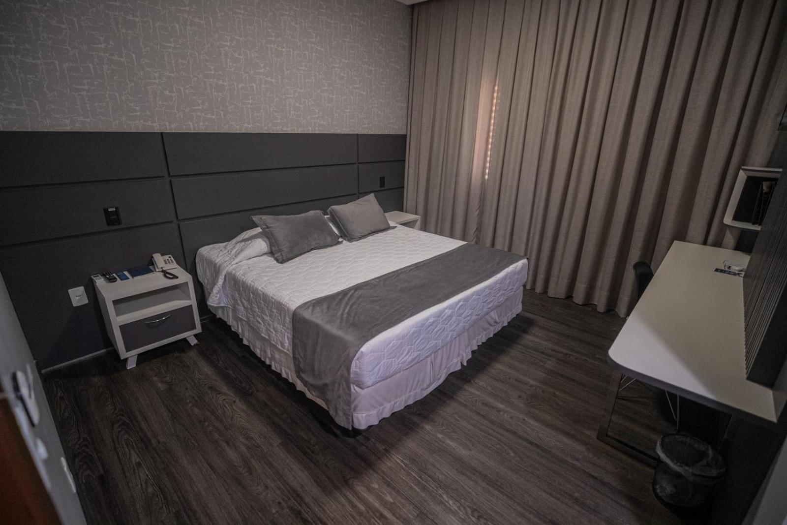 Hotel Opuka سوريسو المظهر الخارجي الصورة