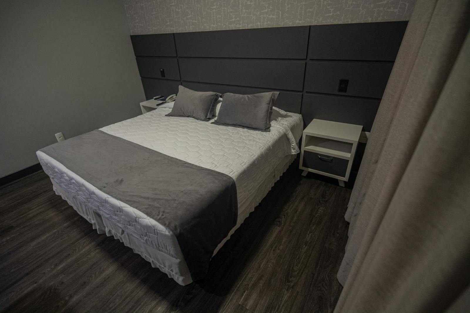 Hotel Opuka سوريسو المظهر الخارجي الصورة