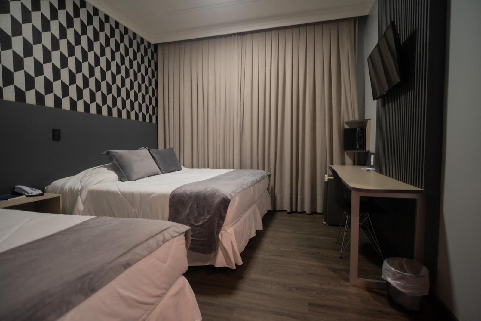 Hotel Opuka سوريسو المظهر الخارجي الصورة