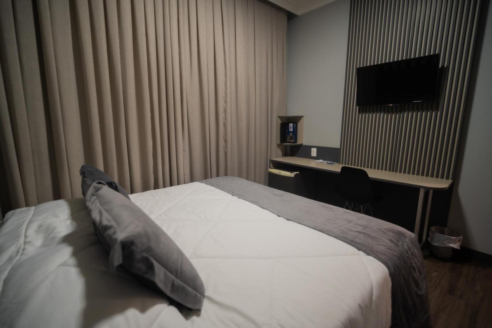 Hotel Opuka سوريسو المظهر الخارجي الصورة