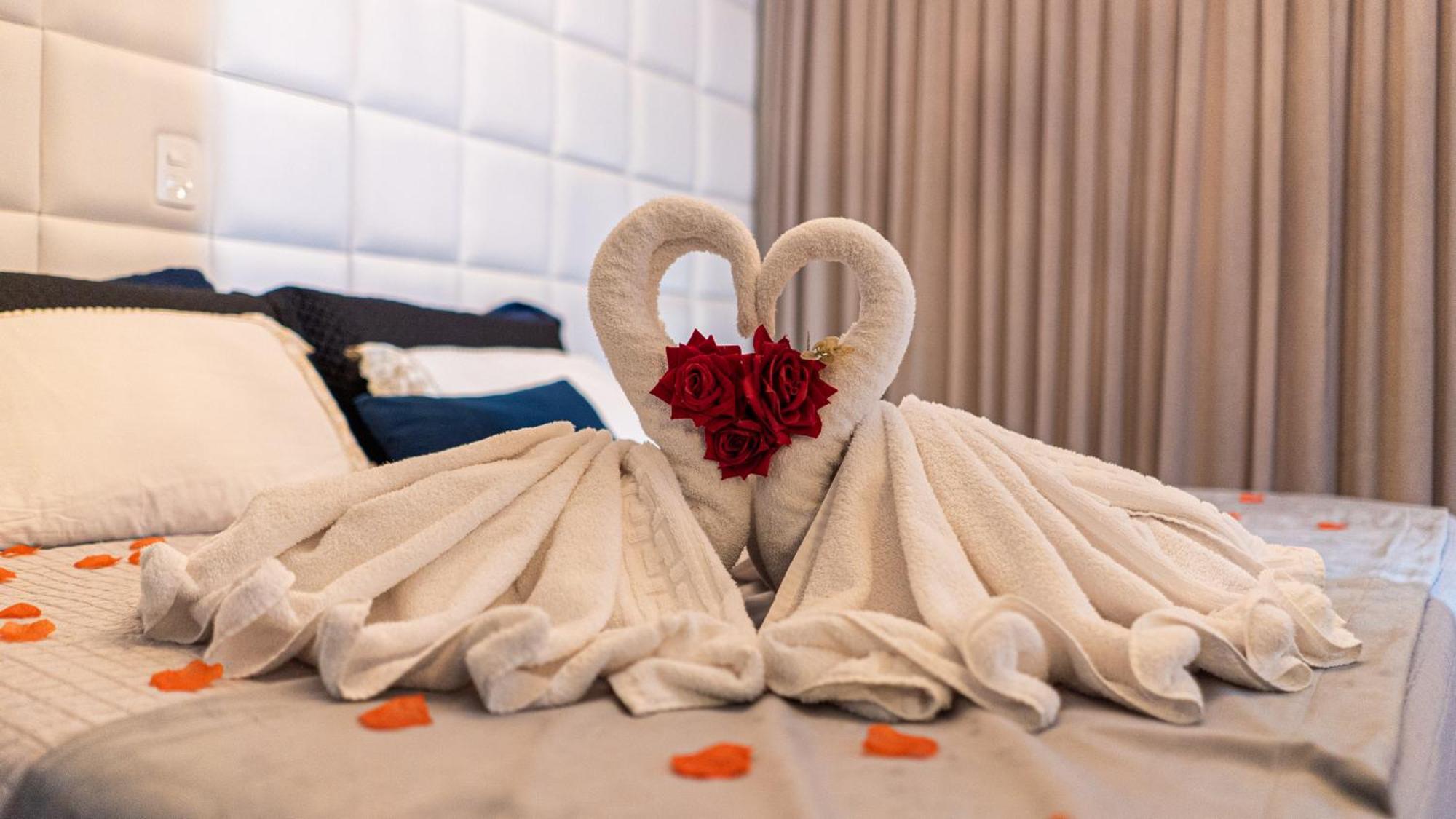 Hotel Opuka سوريسو المظهر الخارجي الصورة