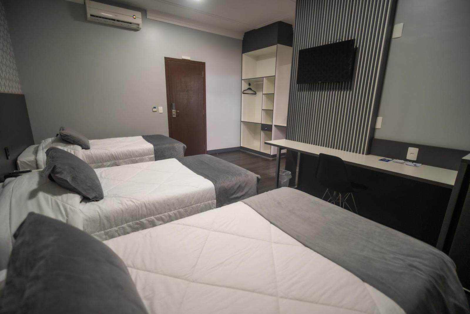 Hotel Opuka سوريسو المظهر الخارجي الصورة