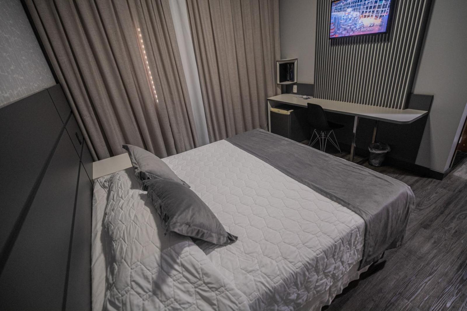 Hotel Opuka سوريسو المظهر الخارجي الصورة