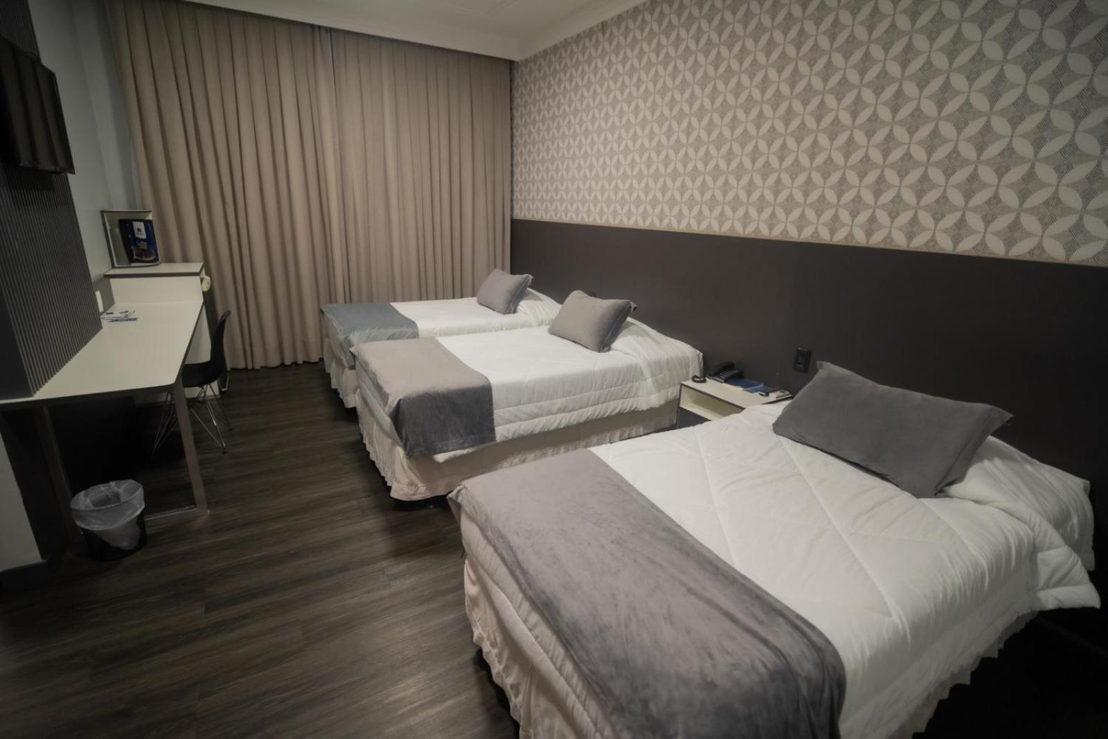Hotel Opuka سوريسو المظهر الخارجي الصورة