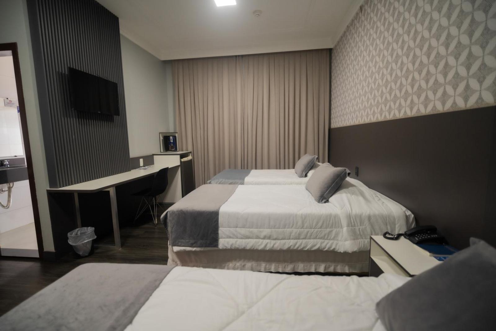 Hotel Opuka سوريسو المظهر الخارجي الصورة