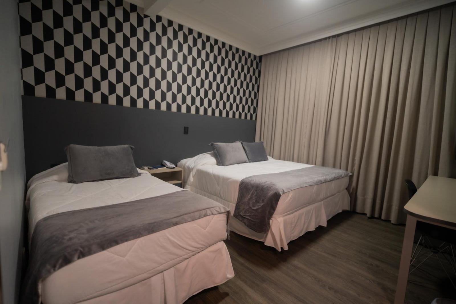 Hotel Opuka سوريسو المظهر الخارجي الصورة