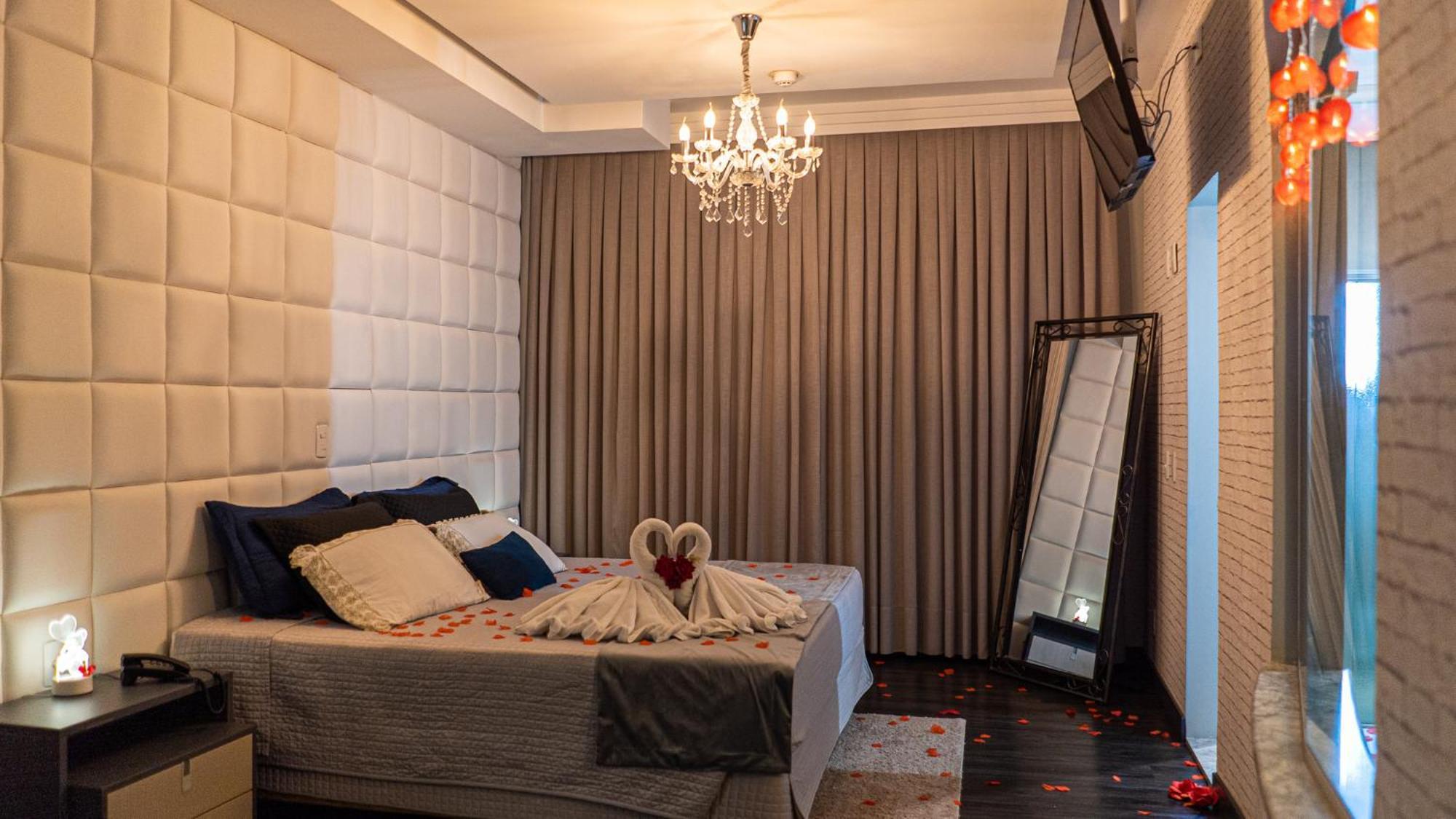 Hotel Opuka سوريسو المظهر الخارجي الصورة